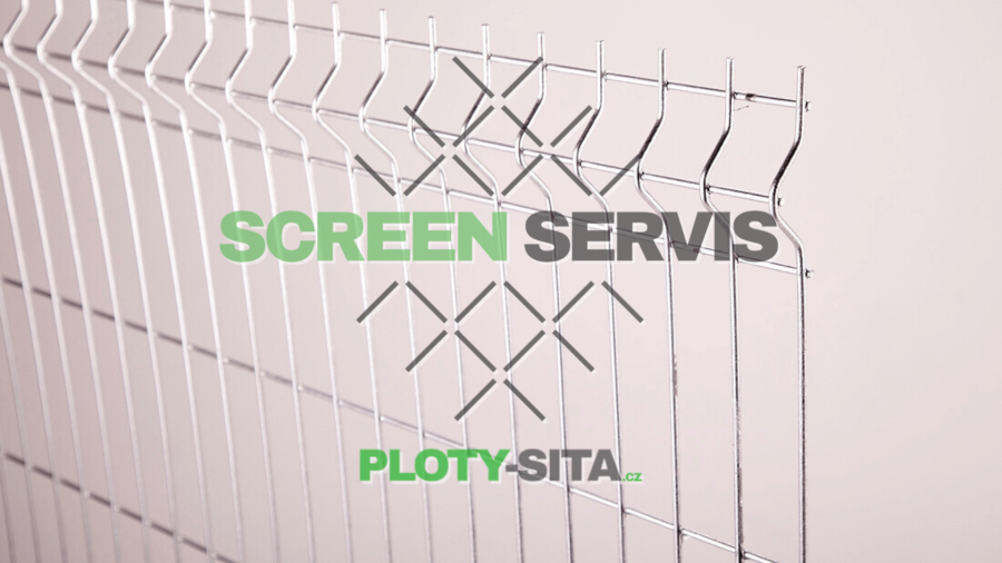 22821-3d panel pozink